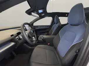 Volvo EX30 E60 Ultra