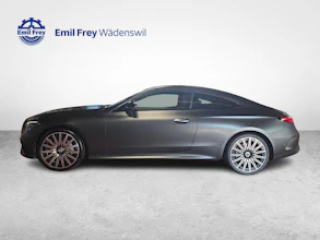 https://vehicle.imgix.net/4329672/145ee065-dffa-4994-8ec4-19030361268b.jpg