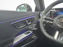Mercedes-Benz CLE 450 4MATIC Coupé AMG Line