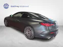 Mercedes-Benz CLE 450 4MATIC Coupé AMG Line