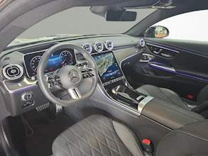 https://vehicle.imgix.net/4329672/85853d8d-6cae-4448-a5c6-ad1e27b41ce2.jpg