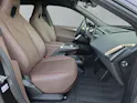 BMW iX xDrive40 M Sport i20 (CH) AHK 2.5T ** Action de Leasing à 0.9% **