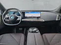 BMW iX xDrive40 M Sport i20 (CH)  AHK 2.5T ** Action de Leasing à 0.9% **