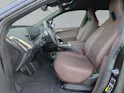 BMW iX xDrive40 M Sport i20 (CH) AHK 2.5T ** Action de Leasing à 0.9% **