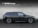 BMW iX xDrive40 M Sport i20 (CH)  AHK 2.5T ** Action de Leasing à 0.9% **
