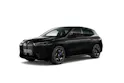 BMW iX xDrive40 Ssport i20 (CH)  AHK 2.5T 📍