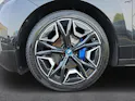 BMW iX xDrive40 M Sport i20 (CH) AHK 2.5T ** Action de Leasing à 0.9% **