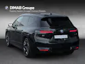 BMW iX xDrive40 M Sport i20 (CH)  AHK 2.5T ** Action de Leasing à 0.9% **