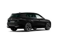BMW iX xDrive40 Ssport i20 (CH)  AHK 2.5T 📍