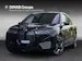 BMW iX xDrive40 M Sport i20 (CH)  AHK 2.5T ** Action de Leasing à 0.9% **