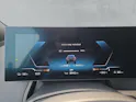 BMW iX xDrive40 M Sport i20 (CH)  AHK 2.5T ** Action de Leasing à 0.9% **