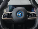 BMW iX xDrive40 M Sport i20 (CH) AHK 2.5T ** Action de Leasing à 0.9% **