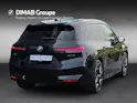 BMW iX xDrive40 M Sport i20 (CH) AHK 2.5T ** Action de Leasing à 0.9% **