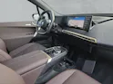 BMW iX xDrive40 M Sport i20 (CH)  AHK 2.5T ** Action de Leasing à 0.9% **