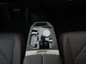 BMW iX xDrive40 M Sport i20 (CH) AHK 2.5T ** Action de Leasing à 0.9% **