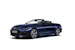 BMW M440i Cabrio M Sport xDrive G23 (CH) 📍