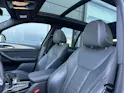 BMW iX3 E-Motor G08 (CH) AHK
