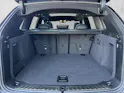 BMW iX3 E-Motor G08 (CH) AHK
