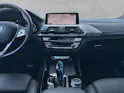 BMW iX3 E-Motor G08 (CH) AHK