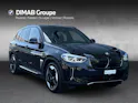 BMW iX3 E-Motor G08 (CH) AHK