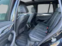 BMW iX3 E-Motor G08 (CH) AHK