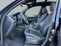 BMW iX3 E-Motor G08 (CH) AHK