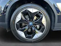 BMW iX3 E-Motor G08 (CH) AHK