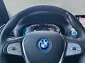 BMW iX3 E-Motor G08 (CH) AHK