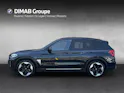 BMW iX3 E-Motor G08 (CH) AHK