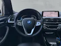 BMW iX3 E-Motor G08 (CH) AHK