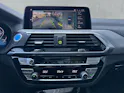 BMW iX3 E-Motor G08 (CH) AHK