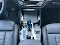 BMW iX3 E-Motor G08 (CH) AHK