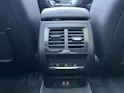 BMW iX3 E-Motor G08 (CH) AHK