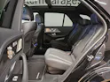 Mercedes-Benz GLE 63 S AMG 4Matic+
