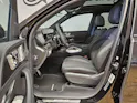 Mercedes-Benz GLE 63 S AMG 4Matic+