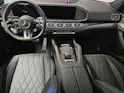 Mercedes-Benz GLE 63 S AMG 4Matic+