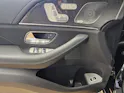 Mercedes-Benz GLE 63 S AMG 4Matic+
