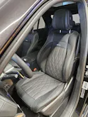 Mercedes-Benz GLE 63 S AMG 4Matic+