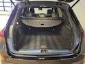 Mercedes-Benz GLE 63 S AMG 4Matic+