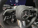 Mercedes-Benz GLE 63 S AMG 4Matic+