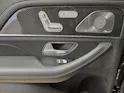 Mercedes-Benz GLE 63 S AMG 4Matic+
