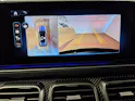 Mercedes-Benz GLE 63 S AMG 4Matic+