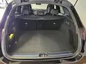 Mercedes-Benz GLC 300 4Matic AMG Line