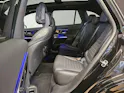 Mercedes-Benz GLC 300 4Matic AMG Line
