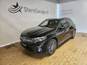 Mercedes-Benz GLC 300 4Matic AMG Line
