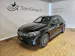Mercedes-Benz GLC 300 4Matic AMG Line