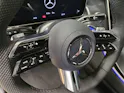 Mercedes-Benz GLC 300 4Matic AMG Line