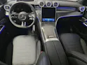 Mercedes-Benz GLC 300 4Matic AMG Line