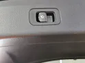 Mercedes-Benz GLC 300 4Matic AMG Line