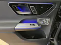 Mercedes-Benz GLC 300 4Matic AMG Line